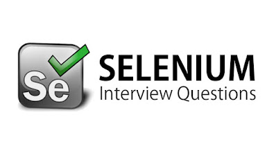 Top 51 Most Important Selenium WebDriver Interview Questions
